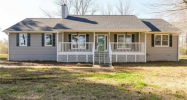 122 Troy Path Powder Springs, GA 30127 - Image 17230071