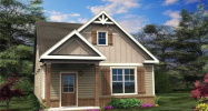 4542 Flowering Branch Powder Springs, GA 30127 - Image 17230070