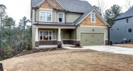 5439 Beaver Lake Dr Powder Springs, GA 30127 - Image 17230063