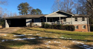 4608 Karron Dr Powder Springs, GA 30127 - Image 17230069