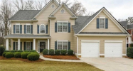 3583 Gus Place Powder Springs, GA 30127 - Image 17230064