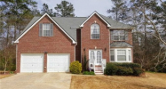 5741 Crystal Springs Way Powder Springs, GA 30127 - Image 17230065