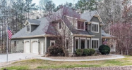 1994 Corner Rd Powder Springs, GA 30127 - Image 17230067