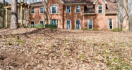 4890 Wyatt Dr Powder Springs, GA 30127 - Image 17230061