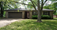 1219 Skyline Dr Miami, OK 74354 - Image 17230332