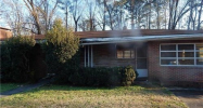 920 EDGEWOOD DR Gadsden, AL 35901 - Image 17230950