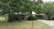 2010 Swaim Dr Granbury, TX 76048 - Image 17231099
