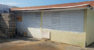 3j-44 31 St Toa Alta, PR 00953 - Image 17235004