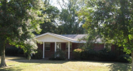 307 W. 13TH STREET Donalsonville, GA 39845 - Image 17236526