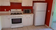 7737 SANIBEL DR # 7737 Fort Lauderdale, FL 33321 - Image 17236549