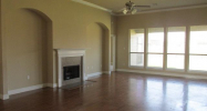 41233 New Orleans Dr Sorrento, LA 70778 - Image 17236787