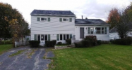 11 Janice Dr Rochester, NY 14624 - Image 17236895