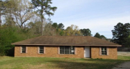 1430 Barthel Dr Pineville, LA 71360 - Image 17236902
