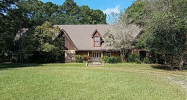 323 Magnolia Ln Covington, LA 70433 - Image 17236905