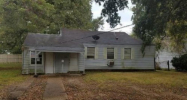 2435 ALMA ST Alexandria, LA 71301 - Image 17236906