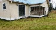 20346 Perrilloux Rd Livingston, LA 70754 - Image 17236910