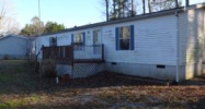 37608 Oak St Ocean View, DE 19970 - Image 17237352