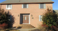 104 NAOMI DR Ocean View, DE 19970 - Image 17237350