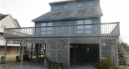 38874 COVE COURT Ocean View, DE 19970 - Image 17237351