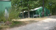 95 JEMA ROAD Camdenton, MO 65020 - Image 17237360