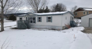 2320 Sage Hen Ct Missoula, MT 59808 - Image 17237994