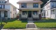 3718 S Harrison St Fort Wayne, IN 46807 - Image 17237974