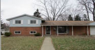 31755 John Hauk St Garden City, MI 48135 - Image 17238550