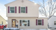 29001 Rosslyn Garden City, MI 48135 - Image 17238549