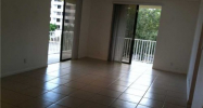 901 HILLCREST DR # 312 Fort Lauderdale, FL 33321 - Image 17240087