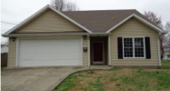 320 College St Greenville, KY 42345 - Image 17240601
