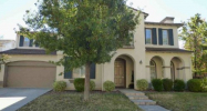 3353 Pebble Beach Ct Fairfield, CA 94534 - Image 17240697