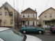 412 John St Harrison, NJ 07029 - Image 17244597