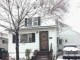 281 Green Ave Lyndhurst, NJ 07071 - Image 17246431