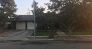 689 W Magill Ave Fresno, CA 93704 - Image 17247038