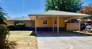 72 E Griffith Way Fresno, CA 93704 - Image 17247037