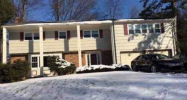 407 Irving Ave South Orange, NJ 07079 - Image 17247921