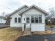 15 Kennedy Ave Ogdensburg, NJ 07439 - Image 17248076