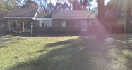2810 Biltmore Ave Montgomery, AL 36109 - Image 17248230