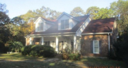 2945 PINEHAARDT DR Montgomery, AL 36109 - Image 17248229