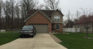 35857 Cypress St Romulus, MI 48174 - Image 17248234