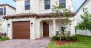 9096 SW 36TH MNR Hollywood, FL 33025 - Image 17249067