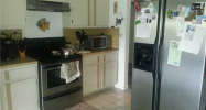 8281 CASSIA TE Fort Lauderdale, FL 33321 - Image 17250735