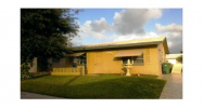 5716 NW 87 AV Fort Lauderdale, FL 33321 - Image 17250737