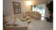 7340 N Devon Dr # 111 Fort Lauderdale, FL 33321 - Image 17250736