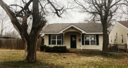 1026 S 20th St Chickasha, OK 73018 - Image 17252434