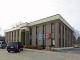 26657 Woodward Ave Huntington Woods, MI 48070 - Image 17252885