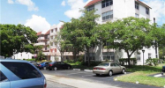 7080 ENVIRON BL # 328 Fort Lauderdale, FL 33319 - Image 17253230