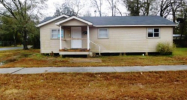 610 E Park Ave Hammond, LA 70403 - Image 17253496