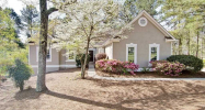 901 Springharbor Ridge Woodstock, GA 30188 - Image 17253454