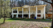 4170 Covered Bridge Rd SW Smyrna, GA 30082 - Image 17254698